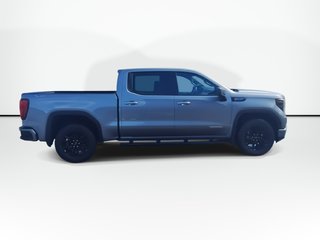 GMC Sierra 1500 Elevation | Cam | HtdSeat | USB | Warranty to 2029 2024 à Saint John, Nouveau-Brunswick - 5 - w320h240px