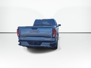 GMC Sierra 1500 Elevation | Cam | HtdSeat | USB | Warranty to 2029 2024 à Saint John, Nouveau-Brunswick - 3 - w320h240px