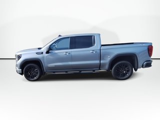 GMC Sierra 1500 Elevation | Cam | HtdSeat | USB | Warranty to 2029 2024 à Saint John, Nouveau-Brunswick - 5 - w320h240px