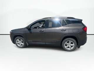 GMC Terrain SLE | Cam | USB 2019 à Saint John, Nouveau-Brunswick - 5 - w320h240px