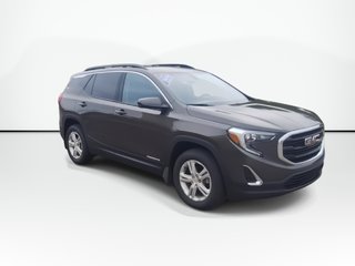2019 GMC Terrain SLE | Cam | USB in Saint John, New Brunswick - 2 - w320h240px