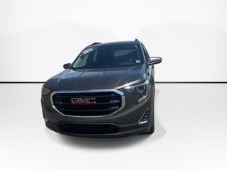 GMC Terrain SLE | Cam | USB 2019 à Saint John, Nouveau-Brunswick - 3 - w320h240px