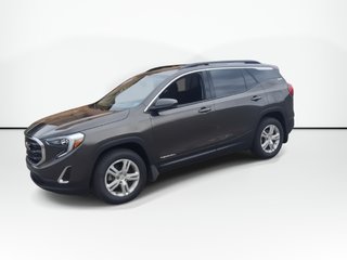 2019 GMC Terrain SLE | Cam | USB in Saint John, New Brunswick - 4 - w320h240px