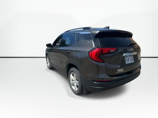 GMC Terrain SLE | Cam | USB 2019 à Saint John, Nouveau-Brunswick - 6 - w320h240px