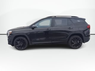 GMC Terrain SLE | Htdseat | Cam | USB 2023 à Saint John, Nouveau-Brunswick - 5 - w320h240px