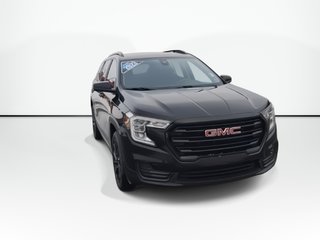 GMC Terrain SLE | Htdseat | Cam | USB 2023 à Saint John, Nouveau-Brunswick - 3 - w320h240px