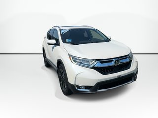 2018 Honda CR-V in Antigonish, Nova Scotia - 2 - w320h240px