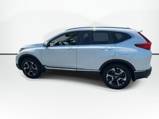2018 Honda CR-V in Antigonish, Nova Scotia - 5 - w320h240px