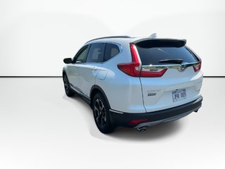 2018 Honda CR-V in Antigonish, Nova Scotia - 6 - w320h240px