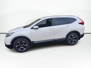2018 Honda CR-V TOURING | Roof | Cam | USB in Saint John, New Brunswick - 4 - w320h240px