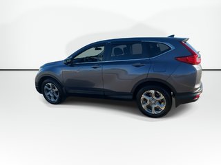 2018 Honda CR-V in Antigonish, Nova Scotia - 5 - w320h240px