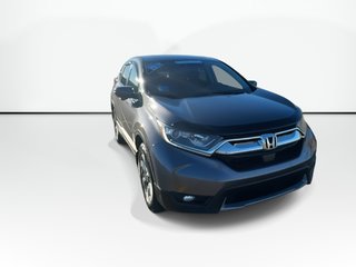 2018 Honda CR-V in Antigonish, Nova Scotia - 2 - w320h240px