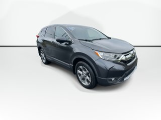 2019 Honda CR-V EX | Roof | Cam | USB | Htd Seats in Saint John, New Brunswick - 2 - w320h240px
