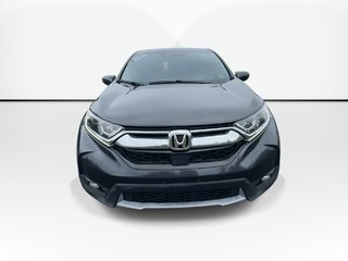 2019 Honda CR-V EX | Roof | Cam | USB | Htd Seats in Saint John, New Brunswick - 3 - w320h240px