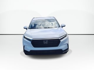 2023 Honda CR-V SPORT | Roof | Cam | USB | Warranty to 2029 in Saint John, New Brunswick - 4 - w320h240px