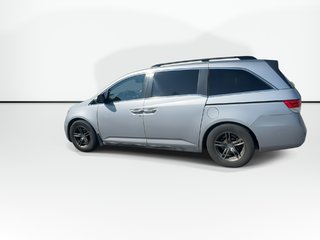 2016 Honda Odyssey EX-L | DVD | CAM | USB in Saint John, New Brunswick - 5 - w320h240px