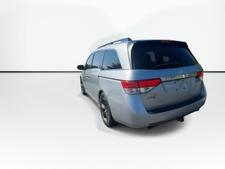 2016 Honda Odyssey EX-L | DVD | CAM | USB in Saint John, New Brunswick - 6 - w320h240px