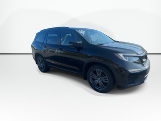 2022 Honda Pilot Sport | Roof | Cam | USB