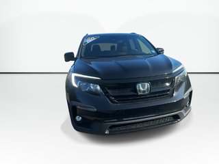 2022 Honda Pilot Sport | Roof | Cam | USB