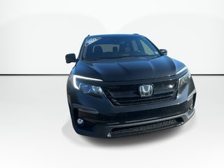 2022 Honda Pilot Sport | Roof | Cam | USB in Saint John, New Brunswick - 3 - w320h240px