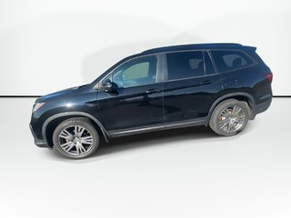 2022 Honda Pilot Sport | Roof | Cam | USB in Saint John, New Brunswick - 5 - w320h240px