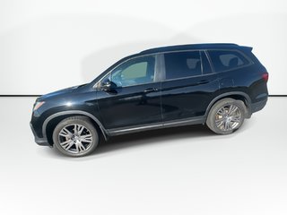 2022 Honda Pilot Sport | Roof | Cam | USB in Saint John, New Brunswick - 5 - w320h240px