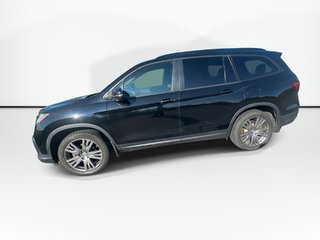 2022 Honda Pilot Sport | Roof | Cam | USB in Saint John, New Brunswick - 5 - w320h240px