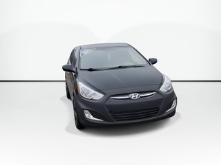 2017 Hyundai ACCENT SE | Roof | USB in Saint John, New Brunswick - 3 - w320h240px