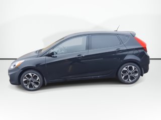 2017 Hyundai ACCENT SE | Roof | USB in Saint John, New Brunswick - 5 - w320h240px