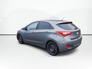 2016 Hyundai Elantra GT | Roof | USB | Htd Seats | Bluetooth in Saint John, New Brunswick - 6 - w320h240px