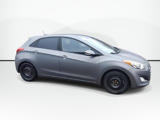 2016 Hyundai Elantra GT | Roof | USB | Htd Seats | Bluetooth in Saint John, New Brunswick - 2 - w320h240px