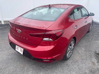 2020 Hyundai Elantra in Antigonish, Nova Scotia - 3 - w320h240px