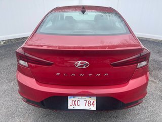 2020 Hyundai Elantra in Antigonish, Nova Scotia - 4 - w320h240px