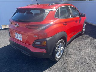 2020 Hyundai Kona in Antigonish, Nova Scotia - 3 - w320h240px
