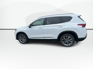 2020 Hyundai Santa Fe Preferred | Cam | USB | Htd Wheel in Saint John, New Brunswick - 5 - w320h240px