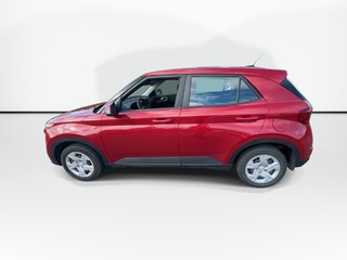 2023 Hyundai Venue Essential | Cam | Htd Seats | Warranty to 2028 in Saint John, New Brunswick - 5 - w320h240px
