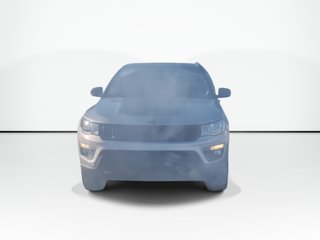 2018 Jeep Compass Trailhawk | Roof | Cam | USB in Saint John, New Brunswick - 3 - w320h240px