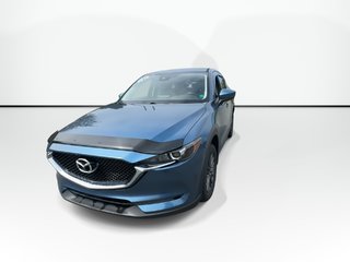 2018 Mazda CX-5 GS | Roof| Cam | USB in Saint John, New Brunswick - 3 - w320h240px