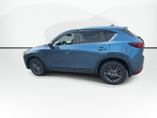 2018 Mazda CX-5 GS | Roof| Cam | USB in Saint John, New Brunswick - 5 - w320h240px