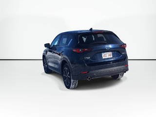 2022 Mazda CX-5 in Antigonish, Nova Scotia - 6 - w320h240px