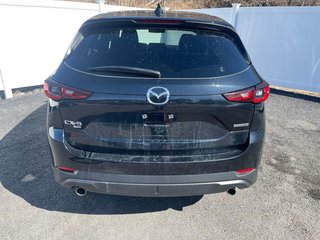 2024 Mazda CX-5 in Antigonish, Nova Scotia - 4 - w320h240px