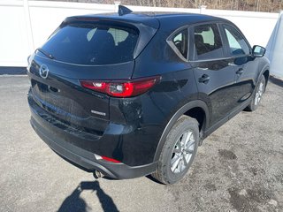 2024 Mazda CX-5 in Antigonish, Nova Scotia - 3 - w320h240px