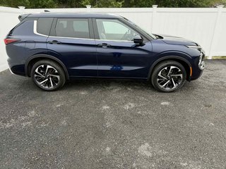 2023 Mitsubishi Outlander in Antigonish, Nova Scotia - 2 - w320h240px