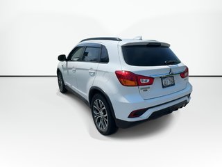 2019 Mitsubishi RVR Roof | Cam | USB in Saint John, New Brunswick - 6 - w320h240px