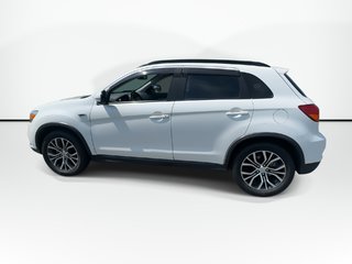 2019 Mitsubishi RVR Roof | Cam | USB in Saint John, New Brunswick - 5 - w320h240px
