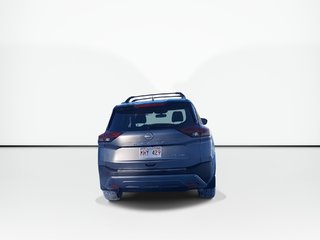 2023 Nissan Rogue SL | Roof | Nav | Cam | USB | Warranty to 2029 in Saint John, New Brunswick - 3 - w320h240px