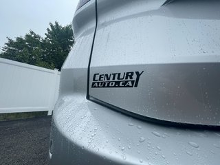 2025 Nissan Rogue S | Cam | USB | Htd Wheel | Warranty till 2030 in Saint John, New Brunswick - 5 - w320h240px