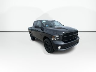 2020 Ram 1500 Classic in Antigonish, Nova Scotia - 2 - w320h240px