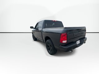 2020 Ram 1500 Classic in Antigonish, Nova Scotia - 6 - w320h240px