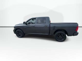 2020 Ram 1500 Classic in Antigonish, Nova Scotia - 5 - w320h240px